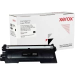 Xerox toner TON Everyday 006R04205 kompatibilan crn 2600 Stranica