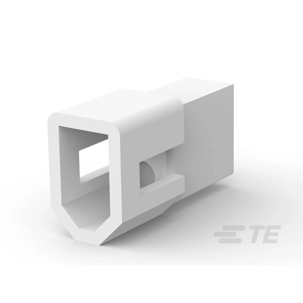 TE Connectivity 770340-1     1 St. slika