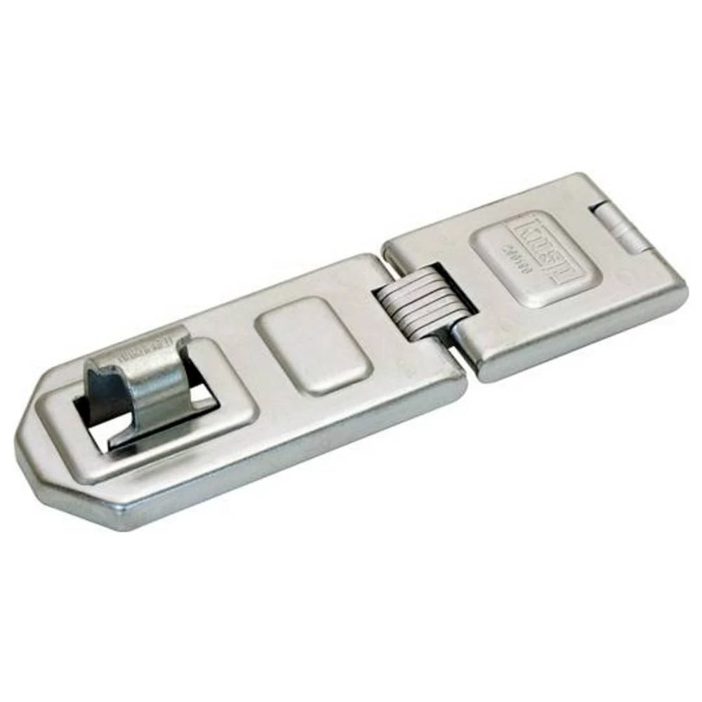 Kasp K260190 lokot slika