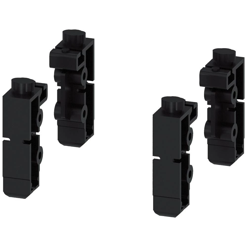 Siemens 8GK9910-0KK20 pokrov     5 St. slika