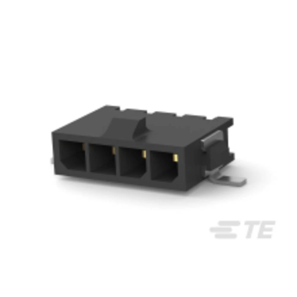 TE Connectivity     2-1445091-4 1 St. Tape on Full reel slika