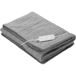 Medisana HB 680 grijaća deka  siva