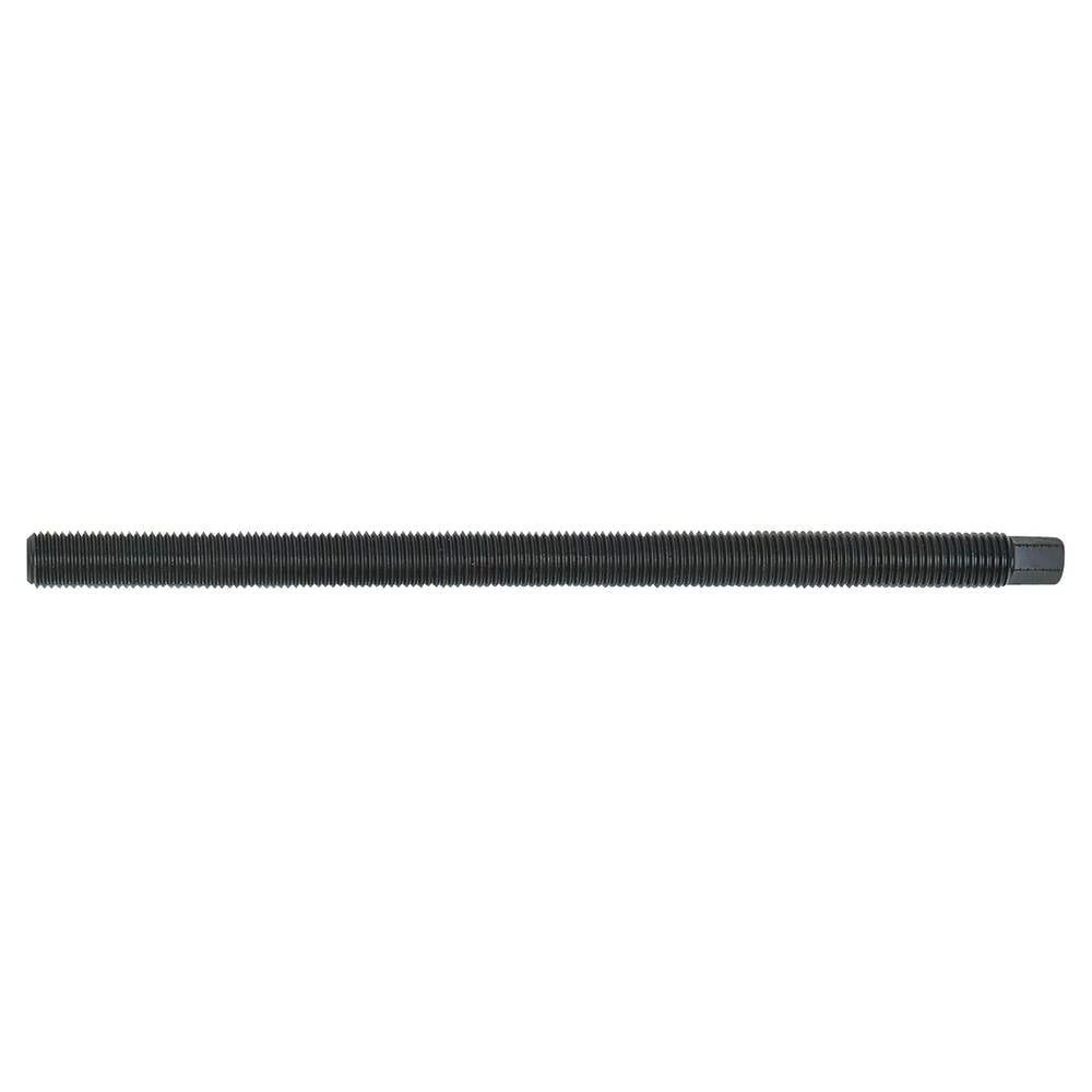 Vreteno, M16 x 2,0 mm KS Tools 700.2161 slika