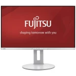 Fujitsu B27-9 TE FHD LED zaslon 68.6 cm (27 palac) Energetska učinkovitost 2021 C (A - G) 1920 x 1080 piksel Full HD 5 ms DisplayPort, HDMI™, VGA, USB 3.2 (gen. 1), USB-C® USB 3.2 (1. gen.), audio ...