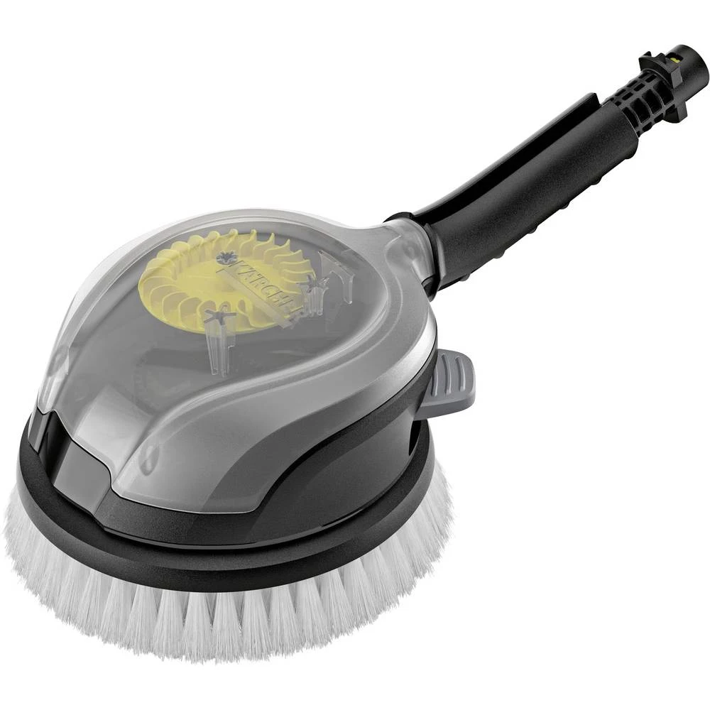 Kärcher Četka za pranje 2.644-060.0 Pogodno za marke (visokotlačne čistaće) Kärcher