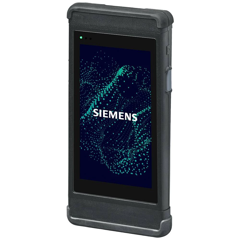 Siemens 6GT20030FA00      1 St. slika