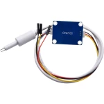 Iduino TC-9520260 senzorski modul 1 St. Pogodno za: Arduino