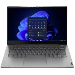 Lenovo Notebook ThinkBook 35.6 cm (14 palac) Full-HD+ Intel® Core™ i5 i5-1235U 16 GB RAM 512 GB SSD Intel® Iris® Xᵉ Gr