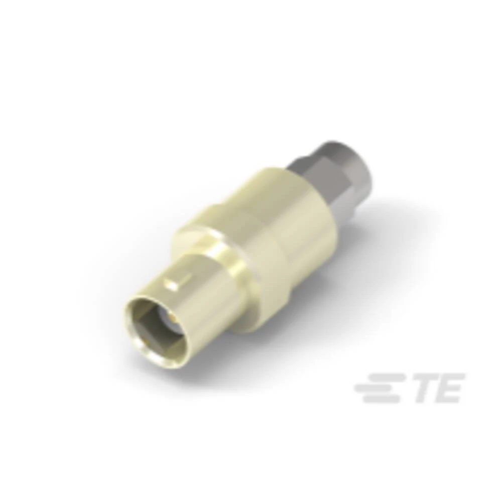 TE Connectivity RF - Special Miniature ConnectorsRF - Special Miniature Connectors 1058083-1 AMP slika