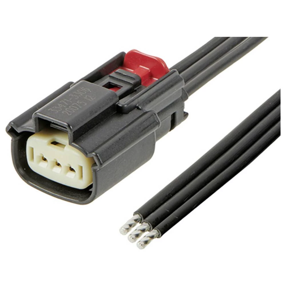 Molex 216281-1031 1 St. Bag slika