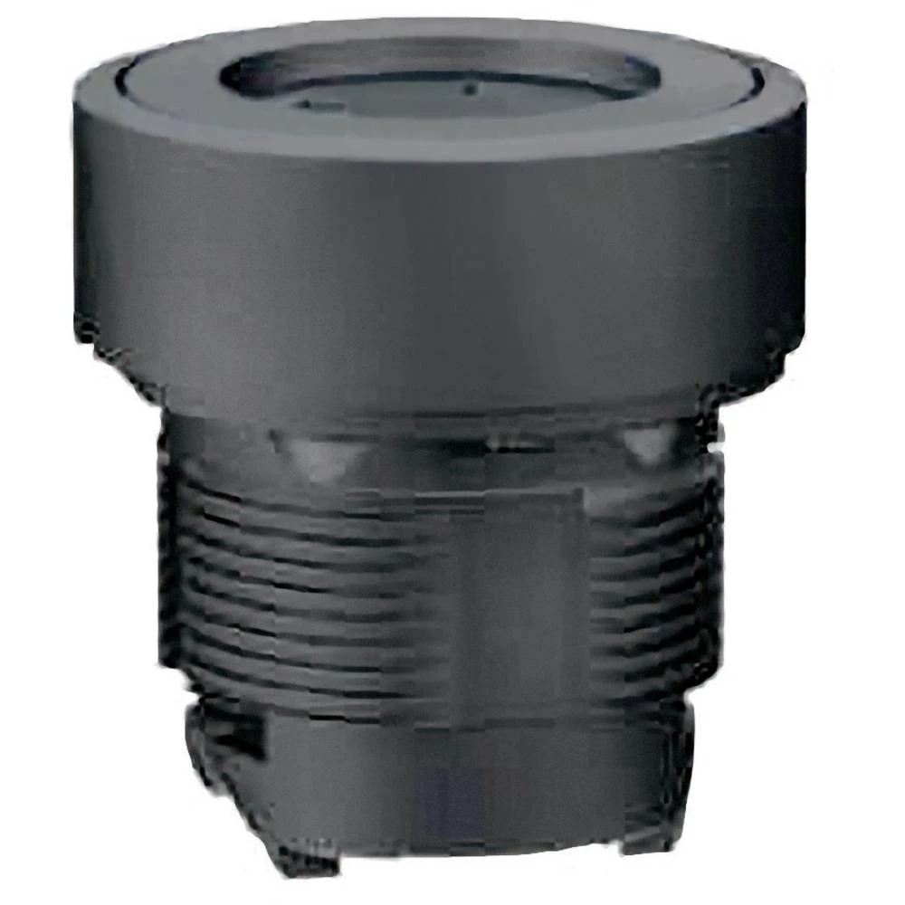 Bežična tipka Schneider Electric ZB5RZA0 1 kom.