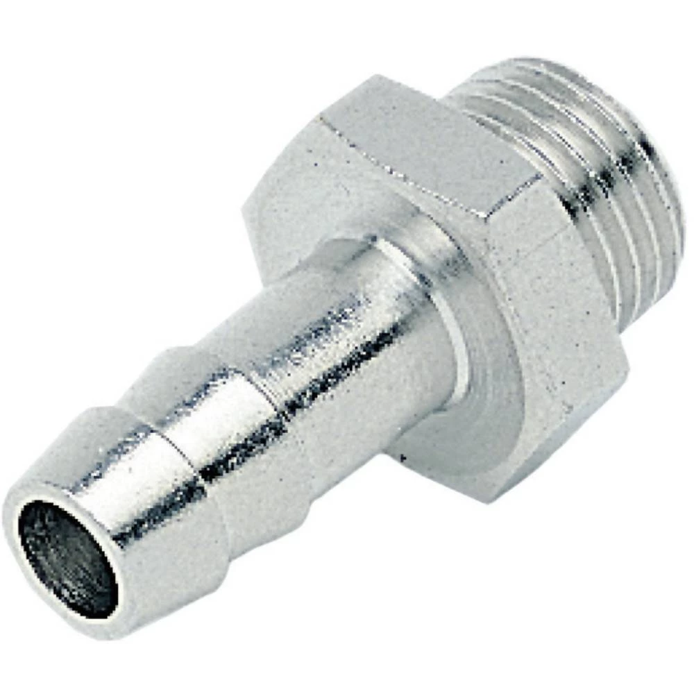 ICH ovojnica 30461 Vanjski navoj: 1/4" Promjer slavine: 12 mm 1 St. slika