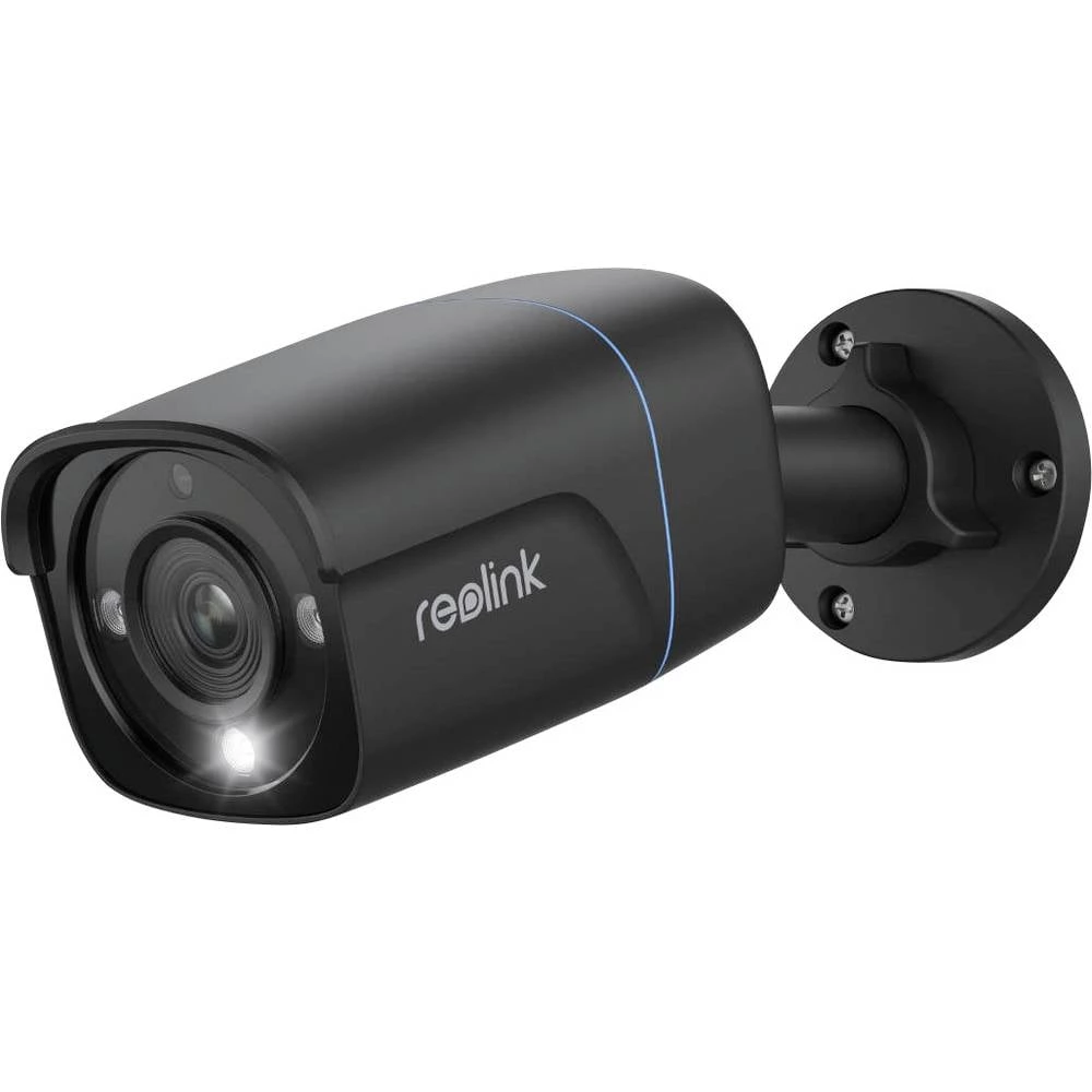 Reolink P330 PC810AB4K01-B ip sigurnosna kamera 3840 x 2160 piksel slika