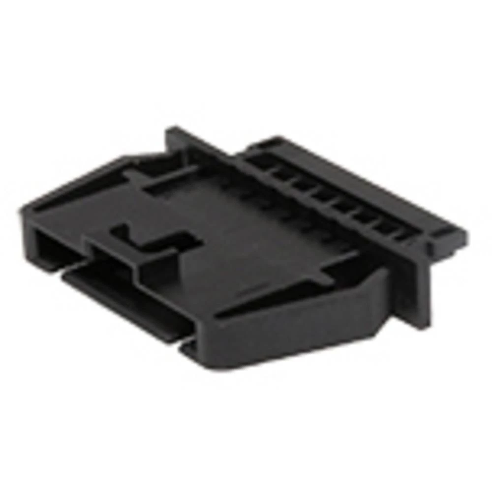 Molex kućište kabelskog utiča    701075038 1 St. slika