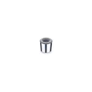 Beurer FC 100 safirni ring rough slika
