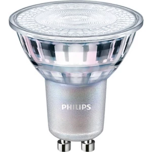 Philips Lighting LED ATT.CALC.EEK A+ (A++ - E) GU10 4.9 W = 50 W Toplo bijela (Ø x D) 50 mm x 54 mm 1 ST slika