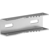 Obujmica za pričvršćenje na stup Čelik (D x Š x V) 32.5 x 395 x 45 mm Schneider Electric NSYSFPSC40 1 ST