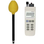 PCE Instruments PCE-EM 30 visokofrekvencijski (hf) mjerač smoga
