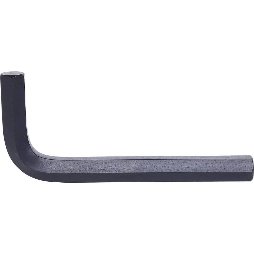 KS Tools 151.2617 kutni odvijač 17 mm slika