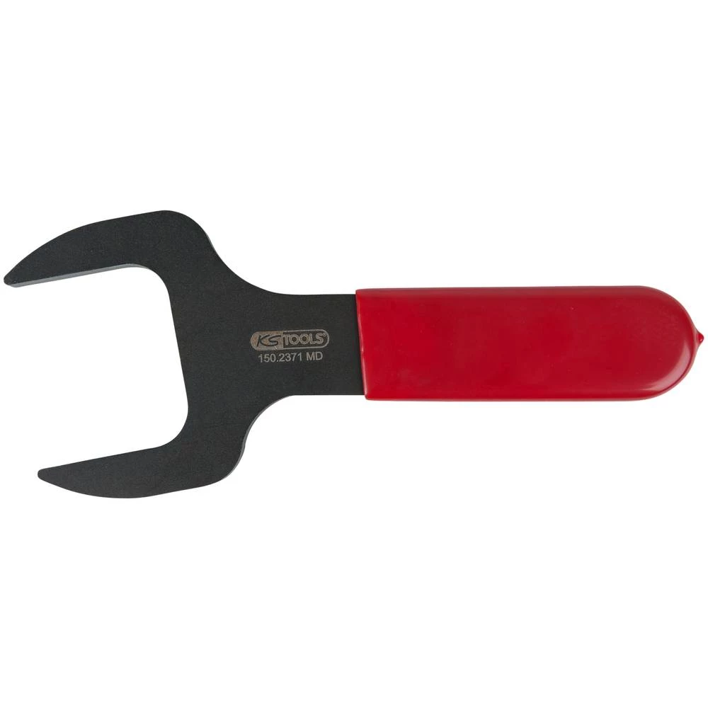Kontraključ za prirubnicu glavčine kotača KS Tools 150.2371 slika