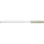 PFERD    15653392    PFERD dijamantne turpije za alate za ručno turpijanje        dužina 50 mm    1 St.