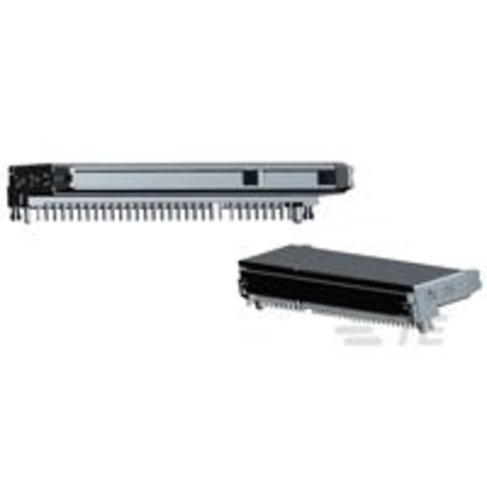 TE Connectivity     2199015-1 1 St. Tape on Full reel slika