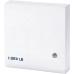 Sobni termostat Podžbukna 5 Do 60 °C Eberle RTR-E 6749