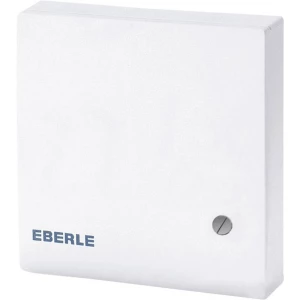 Sobni termostat Podžbukna 5 Do 60 °C Eberle RTR-E 6749 slika