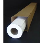 Papir za ploter 1553997 91.4 cm x 50 m 90 gm² 1 Role