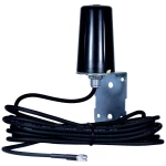 2G/3G/4G/5G višesmjerna antena s nosačem i kabelom od 5 metara EWON FAC91201_0000  antena      1 St.