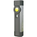 COB LED, SMD-LED Radno svjetlo pogon na punjivu bateriju Kunzer PL-031 slika