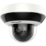 HIKVISION  DS-2DE2A204IW-DE3(C0)(S6)(C)  327000658  sigurnosna kamera