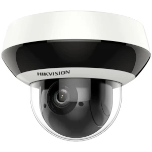 HIKVISION  DS-2DE2A204IW-DE3(C0)(S6)(C)  327000658  sigurnosna kamera slika