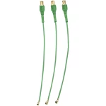 Adapterski kabel Teledyne LeCroy Adapterski kabel Adapterski kabel RP4000-MCX-CABLE-UFL, RP4000-MCX-CABLE-UFL
