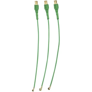 Adapterski kabel Teledyne LeCroy Adapterski kabel Adapterski kabel RP4000-MCX-CABLE-UFL, RP4000-MCX-CABLE-UFL slika