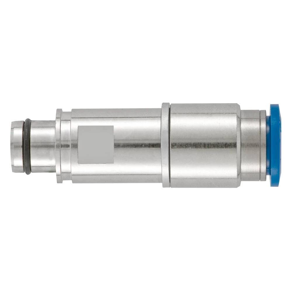 Pneumatski kontakt 09140006350 Harting Sadržaj: 1 St. slika