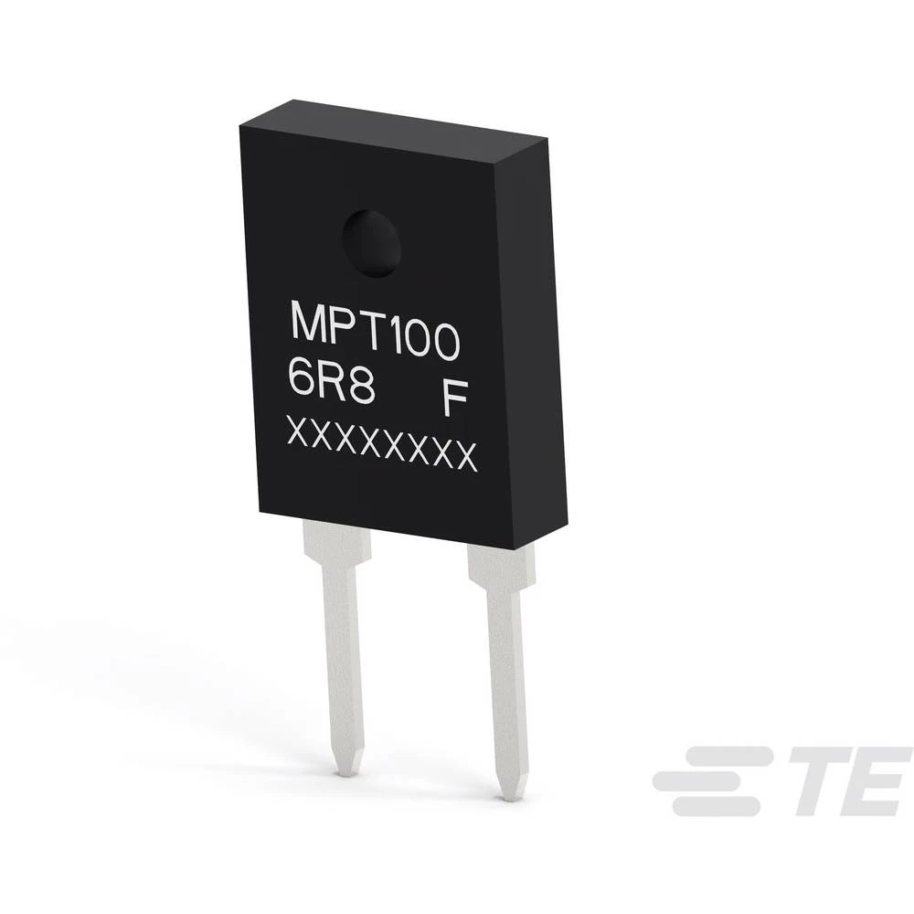 TE Connectivity 2-2176429-2 SMD 1 St. Tube slika