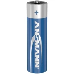 Ansmann ER14505 specijalne baterije mignon (AA)  litijev 3.6 V 2700 mAh 1 St.