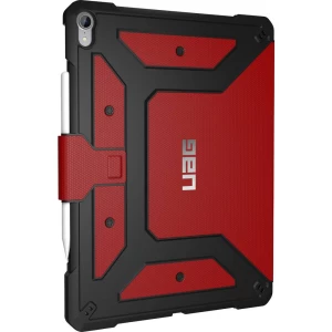 iPad etui/torba uag Etui s poklopcem Crvena slika