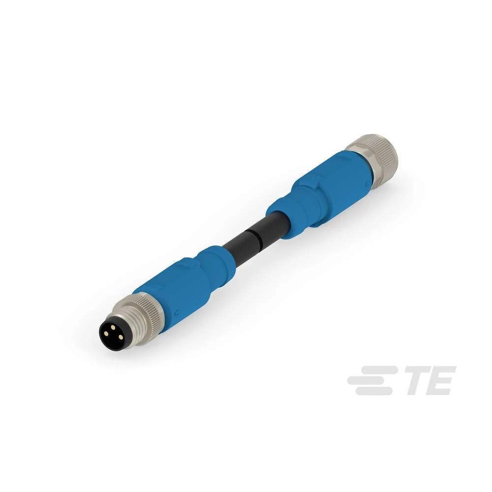 TE Connectivity T4062123003-001     1 St. slika