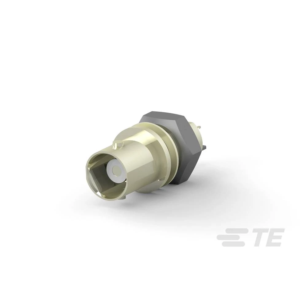 TE Connectivity 5227726-1     1 St. slika