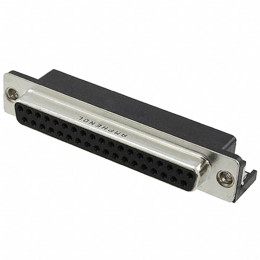 Amphenol 6E17C037SAJ120     1 St. slika