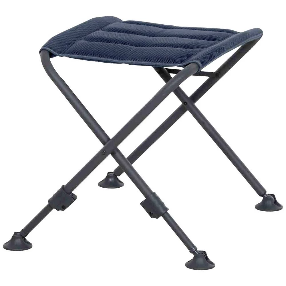 Siena Garden M31089 Siena Garden Premium M31089 slika