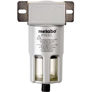 Metabo 80901063800 filter 1/2" slika