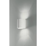 ECO-Light I-SHINE-AP I-SHINE-AP zidna svjetiljka G9 bijela