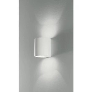 ECO-Light I-SHINE-AP I-SHINE-AP zidna svjetiljka G9 bijela slika