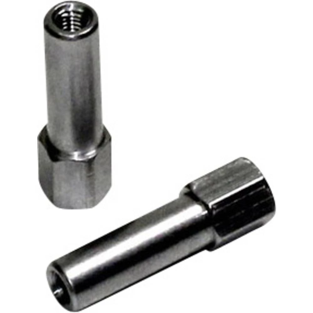 Rezervni dio Absima 1230080 Nosač za servo saver