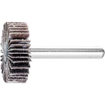 PFERD 44407066 PFERD ventilatorska brusilica promjer 30 mm     10 St.