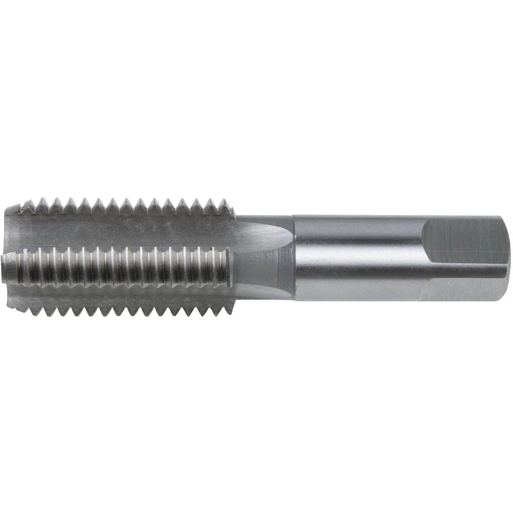 KS Tools 331.3358 pojedinačni konačni rezač M24 x 3.0 1 kom. slika