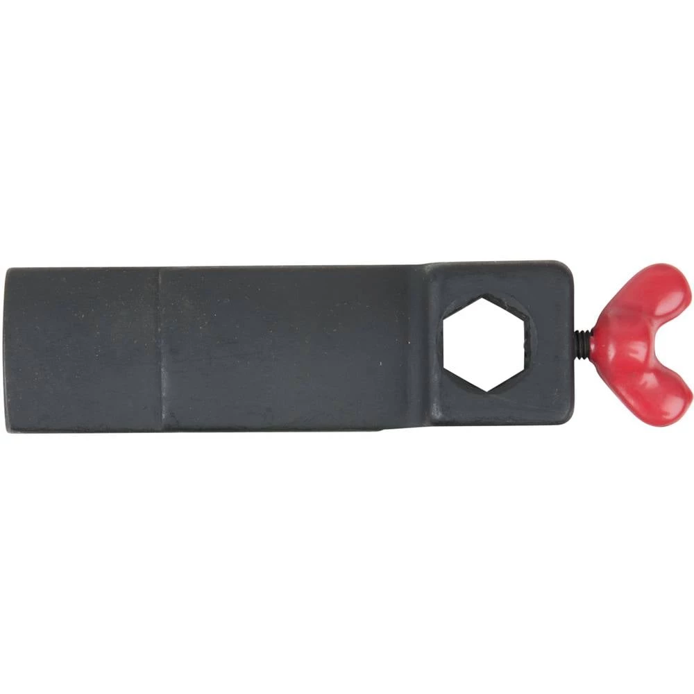 KS Tools 7001248 slika
